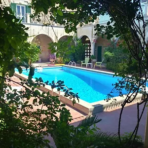 Casa di campagna Casa Vacanze Oasi Salomone, Ragusa