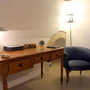 Appartamento I Bassi Di Ibla, Ragusa