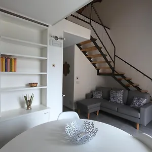 Casa vacanze Casa Nicea, Ragusa