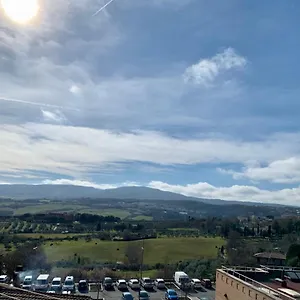 Casatosca , Chianciano Terme Italia