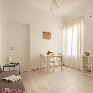 Appartamento I Tre Ponti, Ragusa
