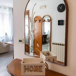 Beauty Basic House , Chioggia Italia