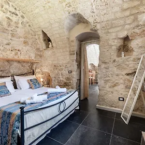 La Meridiana Ragusa