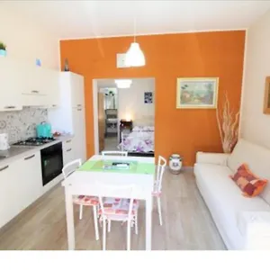 Appartamento Amocasa, Ragusa